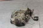 1984 Honda Trx200 Engine Top End Cylinder Head Cover B380
