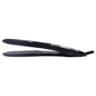 10x Pro Styling Iron - Black Z-fgtst-10x By Bio Ionic For W - 1 Inch Flat Iron