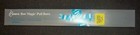 Berwick Bow Magic Pull Bows White Butterfly 4 Inch Lot Of 100 