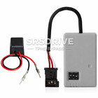 For Bmw X1-e84 X3-e83 X5-e70 X6-e71 E72 Z4 Seat Occupancy Mat Sensor Diagnostics