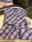 American Girl Doll Clothes Set
