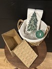  10   gift Basket   Box Set   10x8