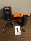 Bushnell Wingman Speaker Gps  Bluetooth  Rangefinder