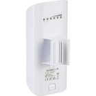 Ubiquiti Nanostation Locom2  Indor outdoor 2 4ghz 8dbi Airmax Cpe