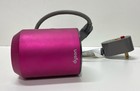 Dyson Supersonic Hair Dryer W Attachments In Pink