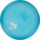 Innova Splatter Star Shryke  mini Stamp    Choose Weight   Color