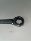 Gearwrench Stubby Ratcheting Wrench 14mm Combination   New