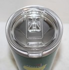 The Masters Corkcickle 16 Oz Tumbler   Augusta National Golf Club Pga Souvenir