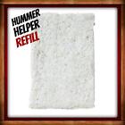  Hummingbird Helper Nesting Material Refill Songbirdessentials Hummer Attraction
