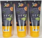 Bath Body Works Margarita Cupcake Ultra Shea Body Cream Lotion 8 Oz Lot Of 3