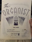O Piano Instrumental 3-pack Sheet Music