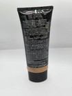 Dermablend   Leg And Body Makeup     45w Tan Honey   3 4 Oz - Unsealed 
