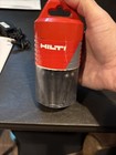 Hilti Te-c Sds-plus Hammer Drill Bit 3 16 Inch By 4 Inch Pack Of 32