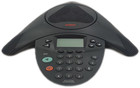 Avaya Nortel Ip- 2033 Conference Phone W  Poe Interface Module