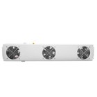 Static Eliminator Ionizing Air Blower Anti Static Ionizer Anti Static Fan 3 Fans