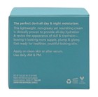 Tula 24-7 Moisture Hydrating Day   Night Cream 1 5 Oz Full Size New In Box