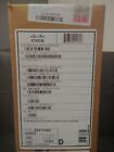 New Cisco Pwr-2811-ac-ip  Ac Power Supply For Cisco 2811