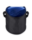 American Hockey Puck Carry Bag Holds Up To 50