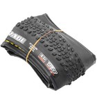 Maxxis Rekon Race 27 5x2 35 Dual exo tr Mtb Tire