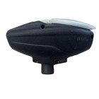 Used Planet Eclipse Low Capacity Pal Loader Hopper - Black