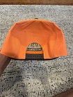 Reese   s Peanut Butter Cup Hershey Park Snapback Hat