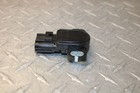 21   25 Yamaha Mt10   Mt-10 Throttle Position Sensor   Tps Oem