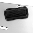 Xs Scuba Highland Slide Bars For Backplates  pair 