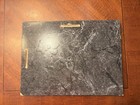 Reggie Jackson New York Yankees-1993 Hall Of Fame Induction Plaque