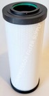 Parker 936710q Hydraulic Filter Cartridge 2 Micron 40cn-2 Coreless 2q