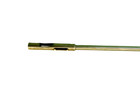 German Gew 88 Gew 1888 Commission Cleaning Rod