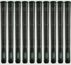 Winn Dri-tac 2 0 Oversize Jumbo Golf Grip   1 8  - Set Of 13