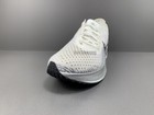 Nike Zoomx Vaporfly Next 3 dv4129-100 Men s Casual Running Shoes