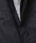 Remploy Ex Police Sas Army Civil Responder Cbrn Waterproof Breathable Coverall 