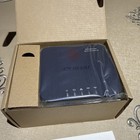 Obihai Obi202 2-port Voip Phone Adapter With Google Voice   Fax
