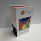 Osmo Starter Kit For Ipad Tangram Educational Game Set For Kids Brand New