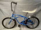 1973 Schwinn Stingray