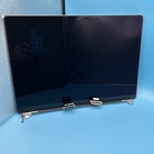 Genuine Apple Lcd Led Screen Display Assembly For 16  M1 Macbook Pro A2485 2021