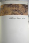 History Of Chinese Art By Smith   Weng  Amazing Content Historic Objects Events