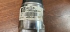 Ditch Witch Oem Connector 400-140 For Hdd Models D16x20 - D24x33