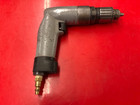Sioux  Air Drill 1454es 2600 Rpm  aviation Drill Pneumatic 