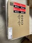 Cisco Cp-8851-k9 Wall Mountable Ip Phone  New Open Box