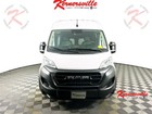 2023 Ram Promaster High Roof Fwd 3dr Cargo Van Remote Keyless Entry