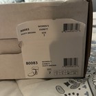 Water Resistant Minnetonka Boots Size 7  New With Box 