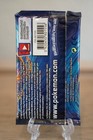 Pok  mon Tcg Xy Evolutions Booster Pack 2016 Charizard Artwork Factory Sealed