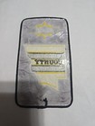 Peoria County Sheriff Police Patch Illinois Il 