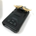 Uniden R3 Laser radar Detector - Black