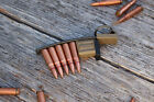 Sks Stripper Clip Ergonomics Kits  For 7 62x39 Stripper Clips  5 Or 10 Round