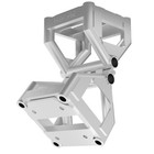 Global Truss Dt-gp Pvt 180 Degree Center Pivot Truss Corner