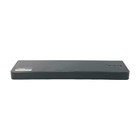 Targus Displaylink Acp70us Usb 3 0 Universal Docking Station