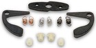 Moroso 72310 Non-hei Distributor Mechanical Advance Curve Spring Kit Gm  57- 75